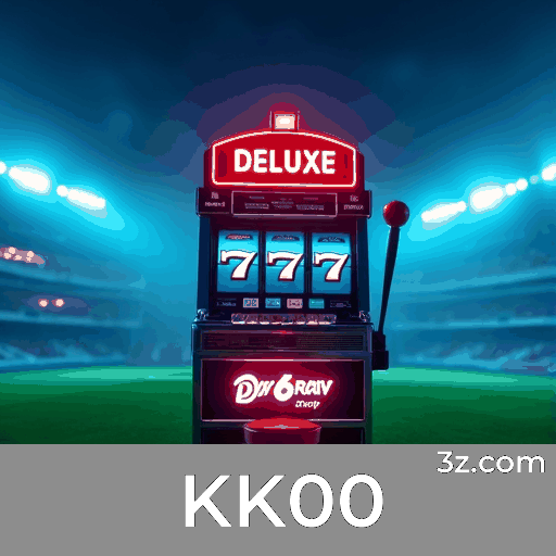 The Great Icescape - Slot PG Soft com RTP 96.72% e sistema de avalanche disponível na KK00