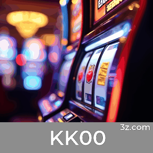 Jogos Online KK00 - Gaming Premium